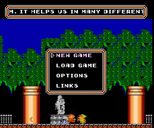 �������������3.1.21��Ϸ��վ