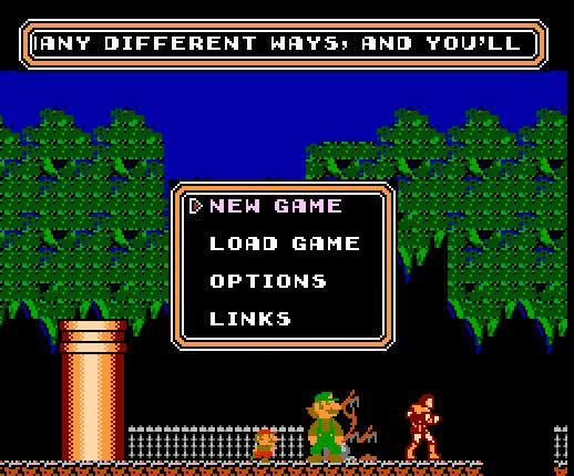 �������������3.1.21��Ϸ��վ