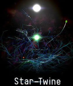 �ǽ���Ϸ��վ