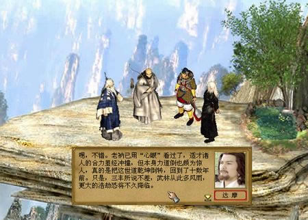 ��ӹȺ����S��������������Ϸ