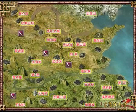 ��ӹȺ����S��������������Ϸ��վ