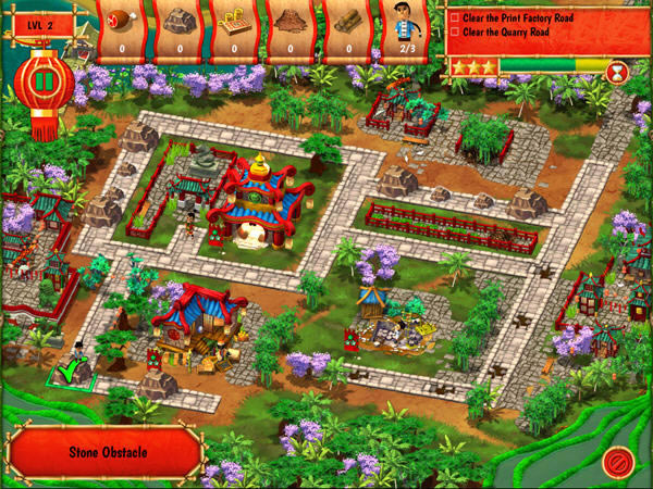 ���������7��������Ϸ��վ