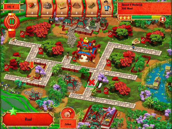 ���������7��������Ϸ