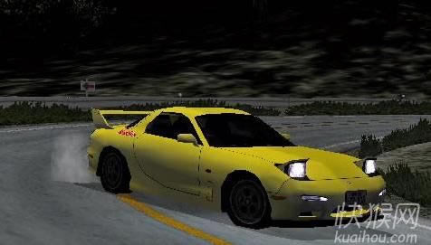 ͷ����D����·��˵����PC����Ϸ��վ