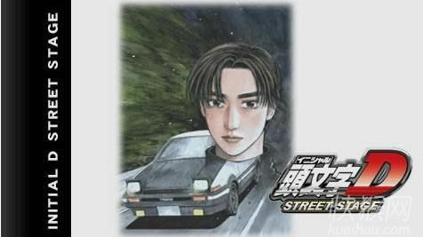 ͷ����D����·��˵����PC����Ϸ