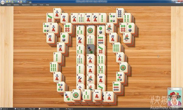 �齫������2014��Ϸ��վ