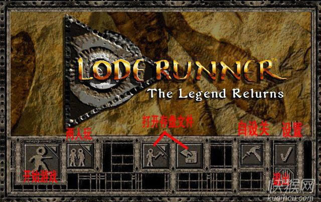 ����ץС͵��Ϸ��վ