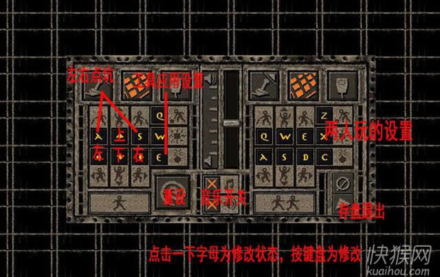 ����ץС͵��Ϸ