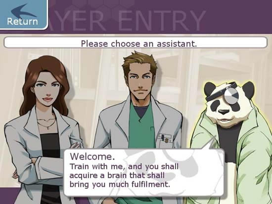 ����ѵ��֮������ʿ��Ϸ��վ