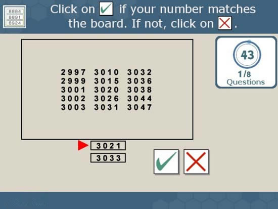 ����ѵ��֮������ʿ��Ϸ