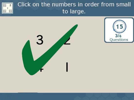 ����ѵ��֮������ʿ��Ϸ��վ