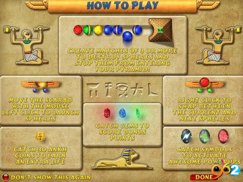 ��������1����Ϸ��վ