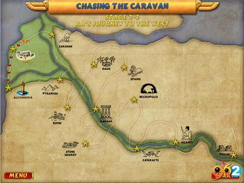 ��������1����Ϸ��վ