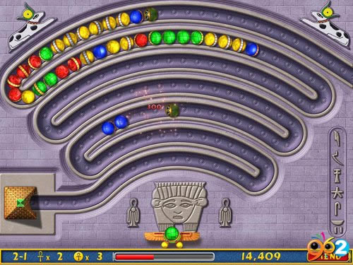 ��������1����Ϸ��վ