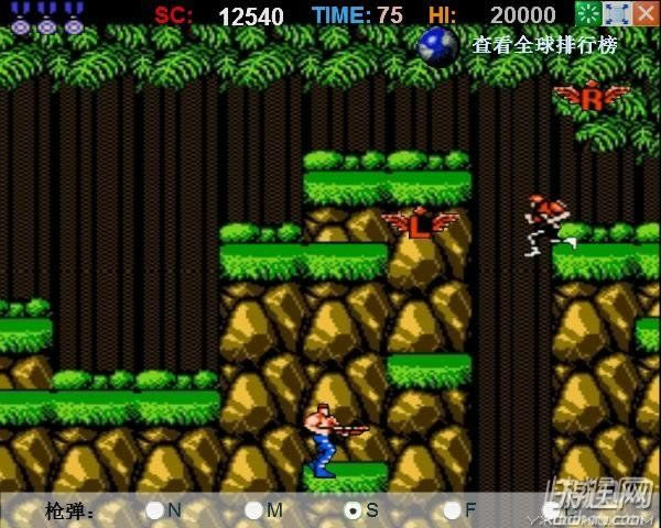 �궷��ɢ����ǿ����Ϸ��վ