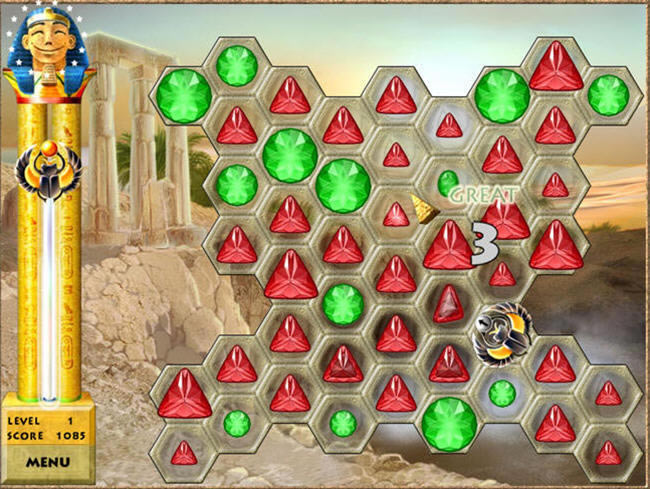 ���ϵ�ʥ�׳���Ϸ��վ