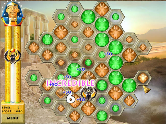 ���ϵ�ʥ�׳���Ϸ