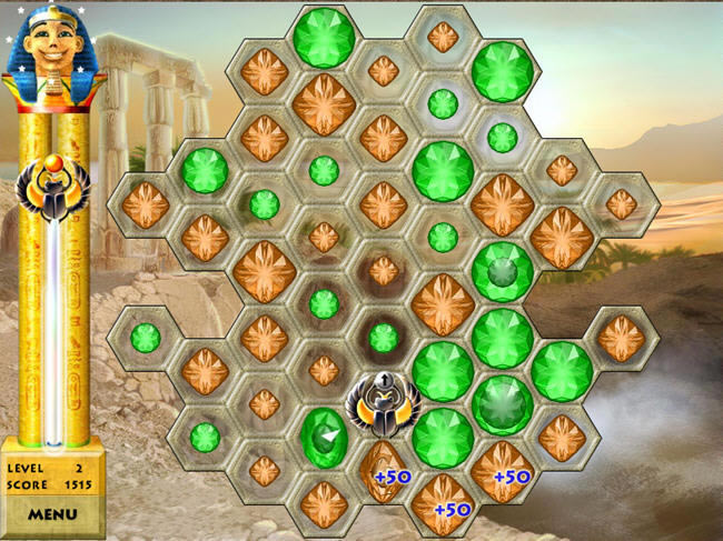 ���ϵ�ʥ�׳���Ϸ��վ