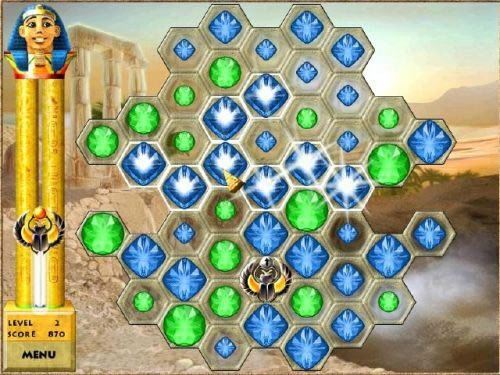 ���ϵ�ʥ�׳���Ϸ��վ