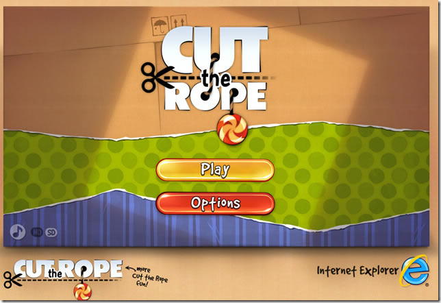 �����ӵ��԰���Ϸ��վ