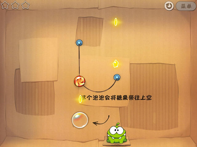 �����ӵ��԰���Ϸ��վ