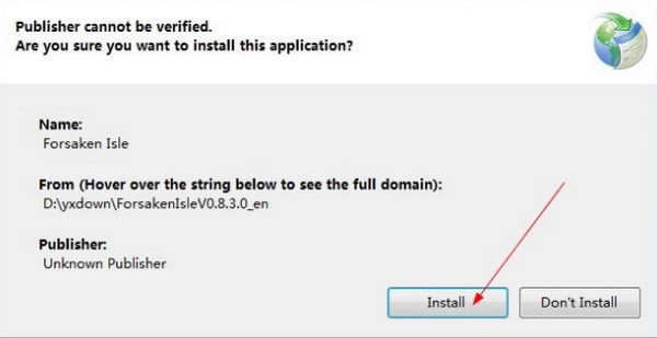 ��������С��V0.8.3.0��Ϸ��վ