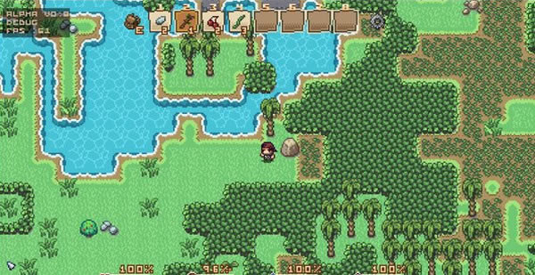 ��������С��V0.8.3.0��Ϸ��վ