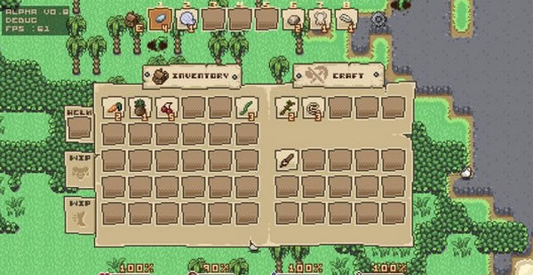 ��������С��V0.8.3.0��Ϸ��վ