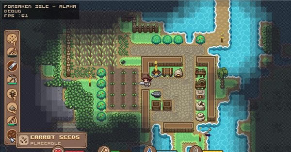 ��������С��V0.8.3.0��Ϸ��վ