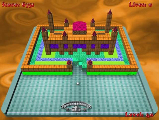 ��ľ����1����Ϸ��վ