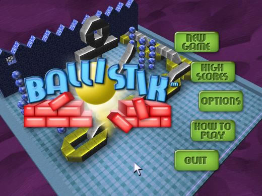 ��ľ����1����Ϸ��վ