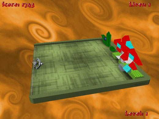 ��ľ����1����Ϸ��վ