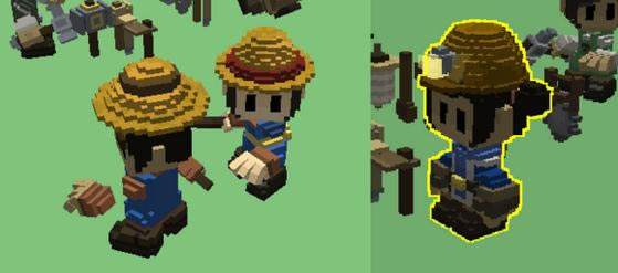 ʯ¯8��2081mod���԰���Ϸ