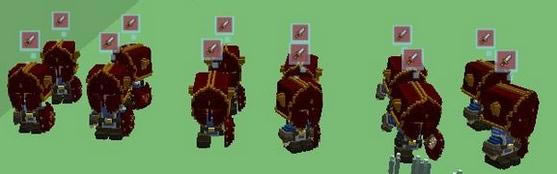 ʯ¯8��2081mod���԰���Ϸ��վ