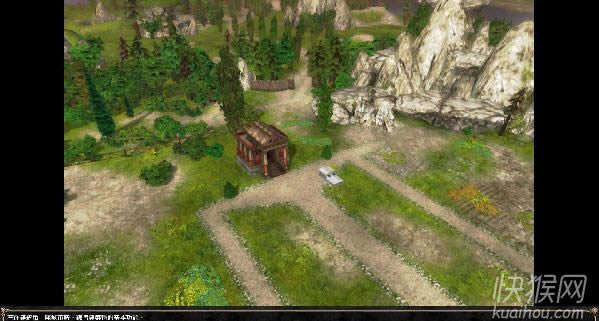 �����۹�����ҫ��Ϸ��վ