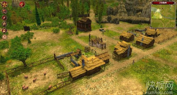 �����۹�����ҫ��Ϸ��վ