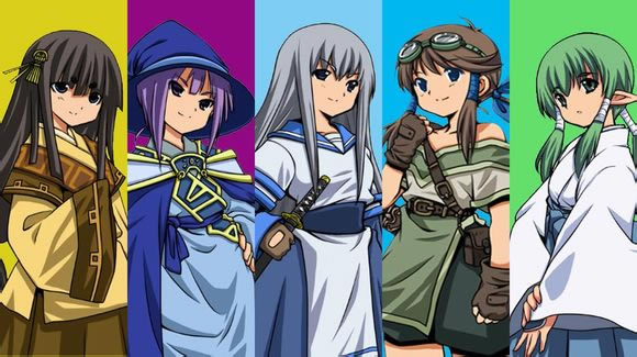 Ц���Թ�����еƪ����Ϸ��վ