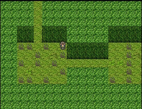 Ц���Թ�����еƪ����Ϸ��վ