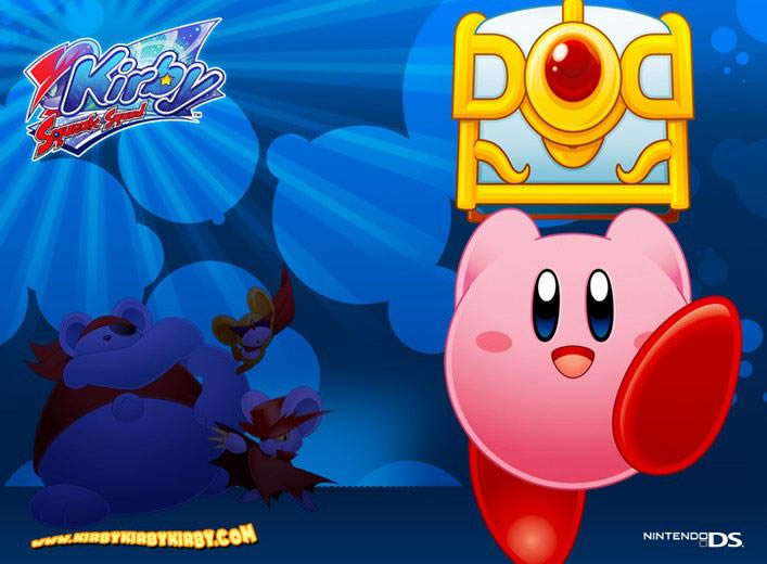 ��֮�����ź�����Ϸ��վ