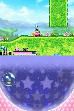 ��֮�����ź�����Ϸ��վ