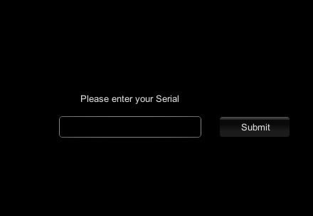 ��ˮ���������Ϸ