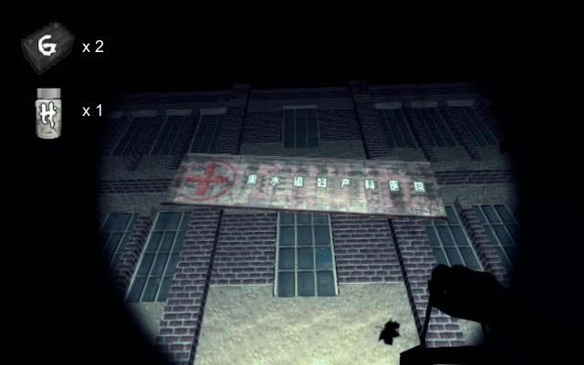 ��ˮ���������Ϸ��վ