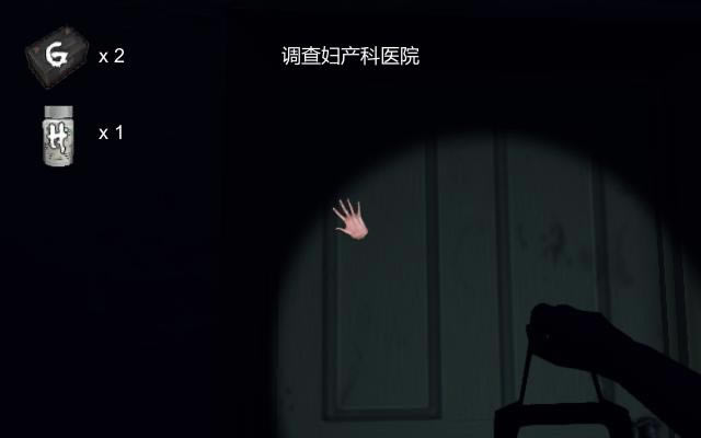 ��ˮ���������Ϸ��վ