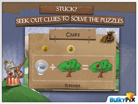 Ӳֽ��Ǳ���Ϸ��վ