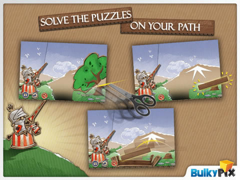 Ӳֽ��Ǳ���Ϸ��վ