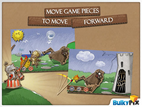 Ӳֽ��Ǳ���Ϸ