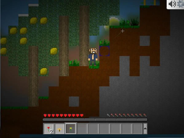 �ҵķ�����Ϸ��վ