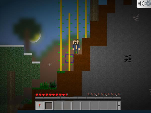 �ҵķ�����Ϸ��վ