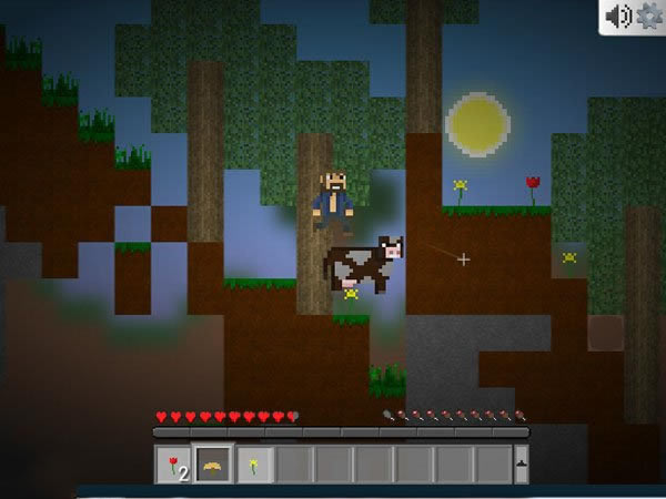 �ҵķ�����Ϸ��վ