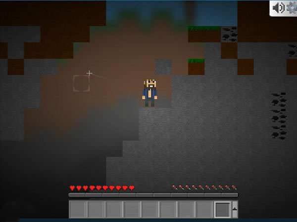 �ҵķ�����Ϸ��վ